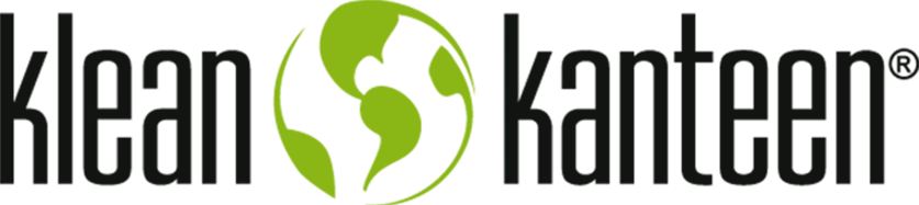 Klean Kanteen - ASMC GmbH