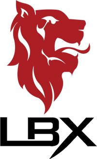LBX