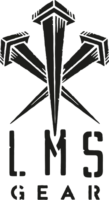 LMSGear - ASMC GmbH