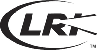 LRI
