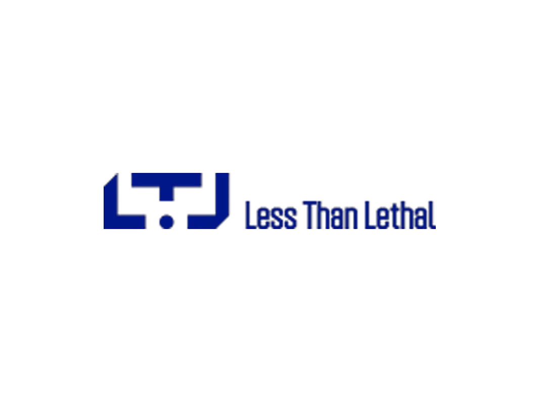 LTL - ASMC GmbH