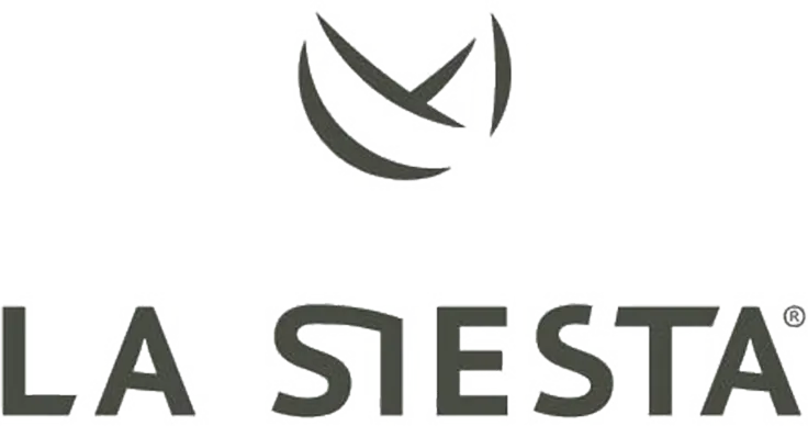 La Siesta - ASMC GmbH