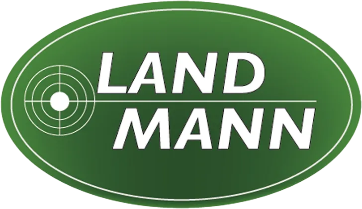 Landmann - ASMC GmbH