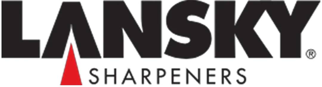 Lansky - ASMC GmbH