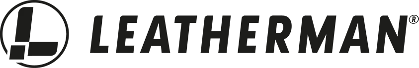 Leatherman - ASMC GmbH