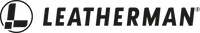 Leatherman