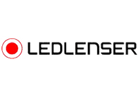 Ledlenser