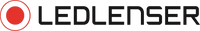 Ledlenser
