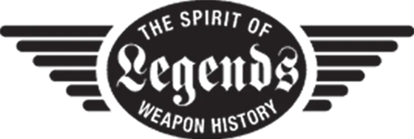 Legends - ASMC GmbH