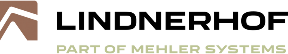 Lindnerhof - ASMC GmbH