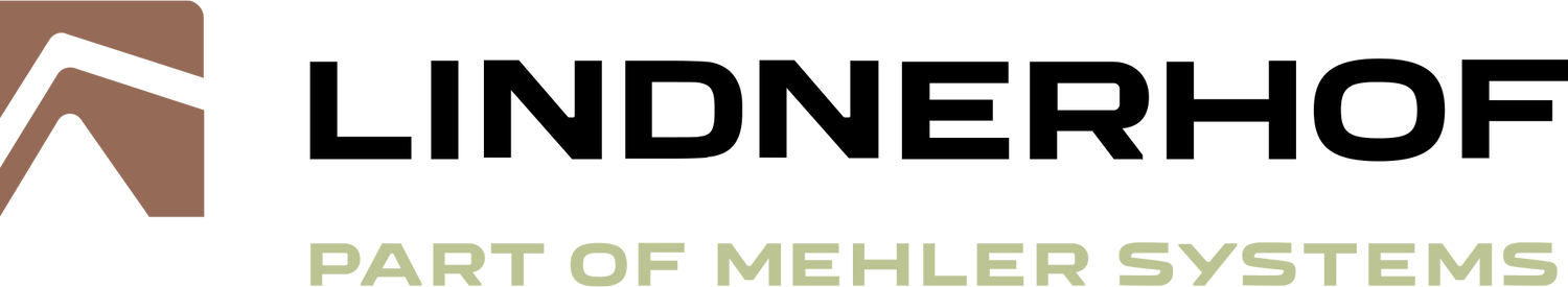 Lindnerhof - ASMC GmbH