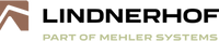 Lindnerhof