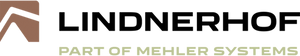 Lindnerhof
