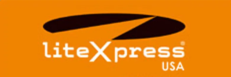 LiteXpress online shop in the ASMC Bundeswehr store