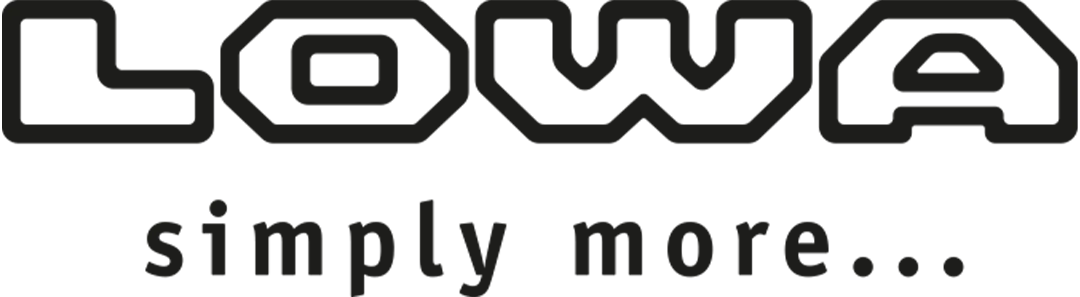 LOWA - ASMC GmbH