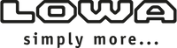 LOWA