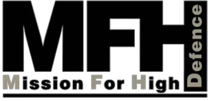 MFH-Defence - ASMC GmbH