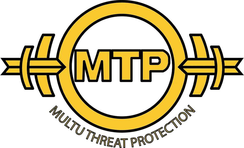 MTP Tactical - ASMC GmbH