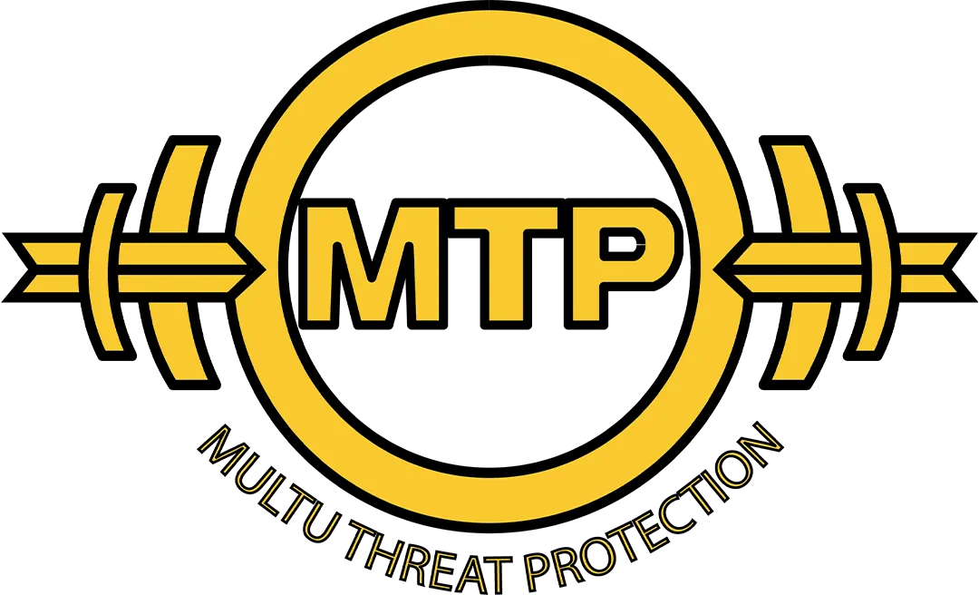 MTP Tactical - ASMC GmbH