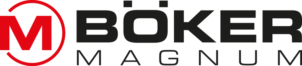 Magnum-Messer - ASMC GmbH