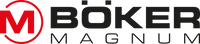Böker Magnum