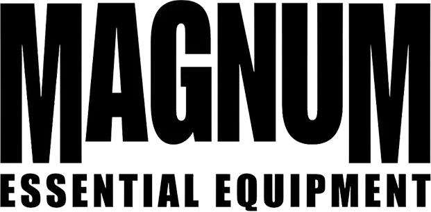 Magnum - ASMC GmbH