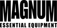Magnum