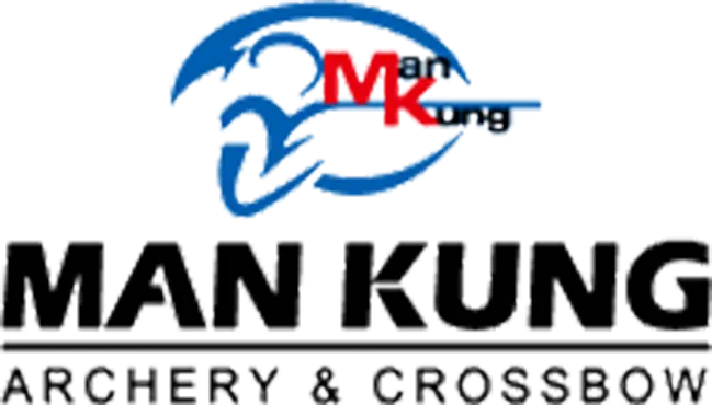Man Kung - ASMC GmbH