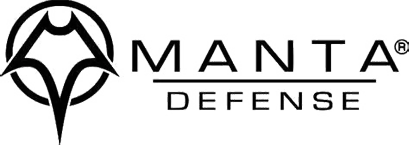 Manta - ASMC GmbH
