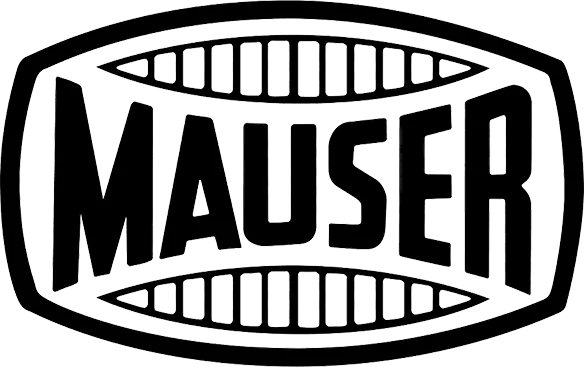 Mauser - ASMC GmbH