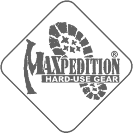 Maxpedition - ASMC GmbH