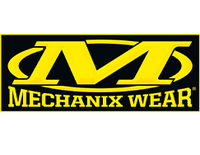 Mechanix Wear