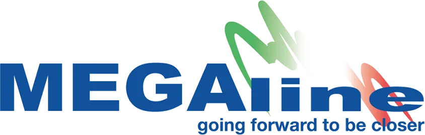 Megaline - ASMC GmbH