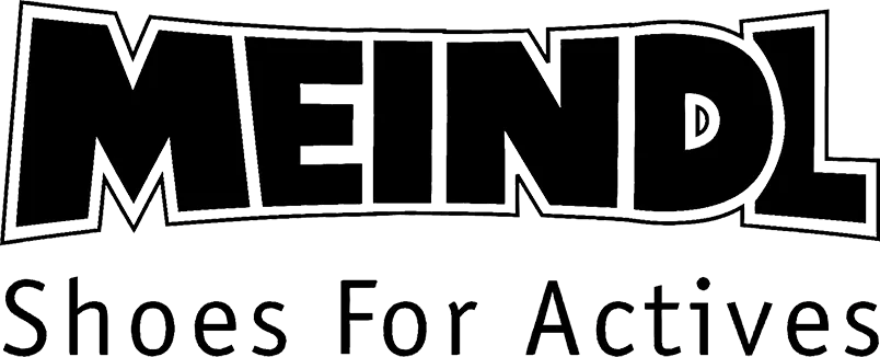Meindl - ASMC GmbH