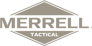 Merrell Tactical
