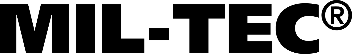 Mil-Tec - ASMC GmbH