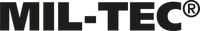 Mil-Tec