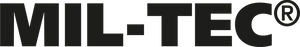 Mil-Tec