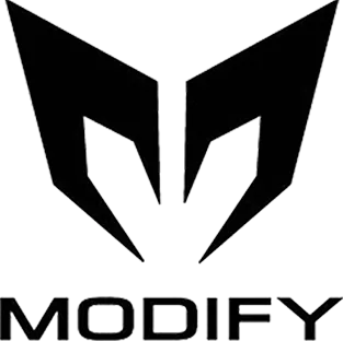 Modify-Tech - ASMC GmbH