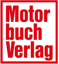 Motorbuch
