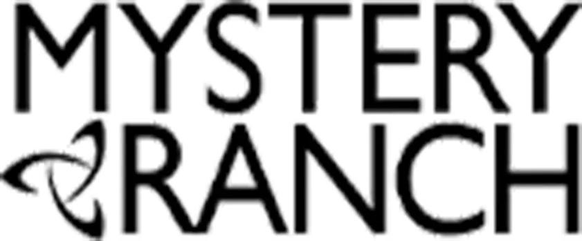 Mystery Ranch - ASMC GmbH