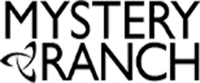 Mystery Ranch