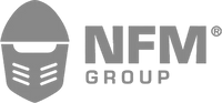 NFM
