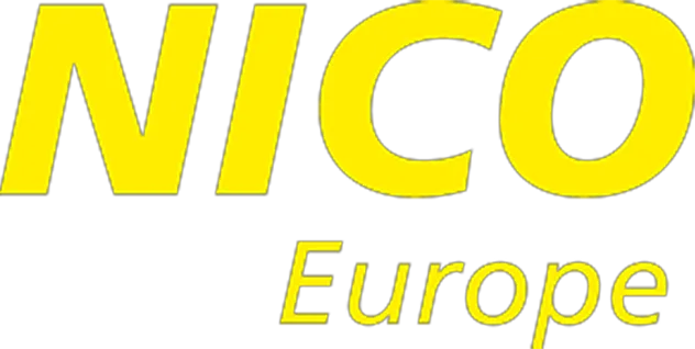 NICO - ASMC GmbH
