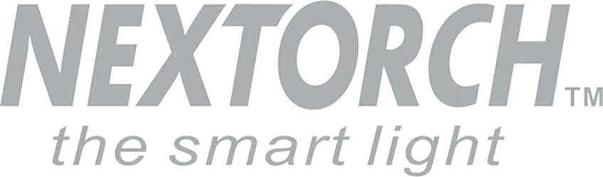 Nextorch - ASMC GmbH