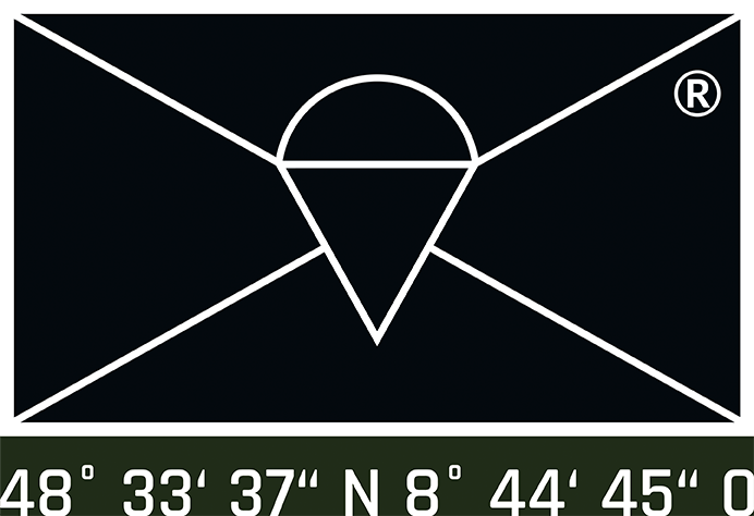 NfD - ASMC GmbH
