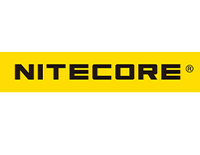 Nitecore