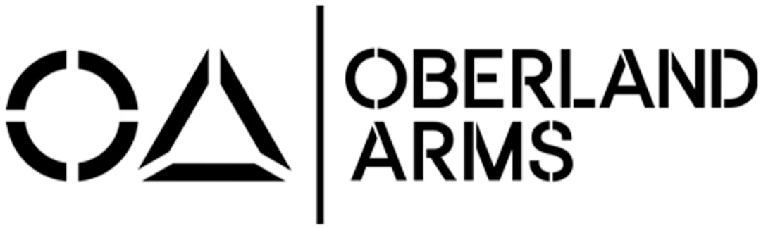 Oberland Arms - ASMC GmbH