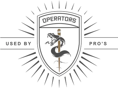 Operators Skincare - ASMC GmbH