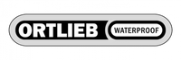 Ortlieb